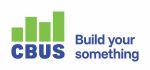 cbus logo