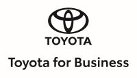 Toyota Logo