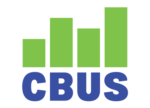 CBUS