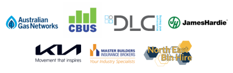 26 riverina sponsors