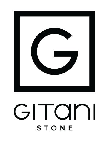 Gitani-Stone-Logo