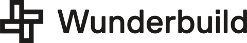 Wunderbuild Logo