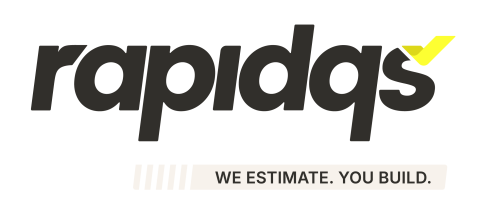 rapidqs logo