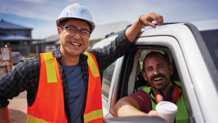 Home Master Builders Association