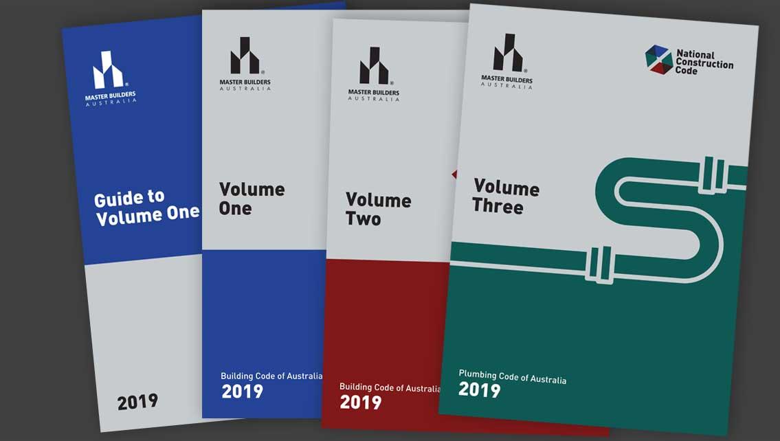 2016 NCC Complete Set Covers