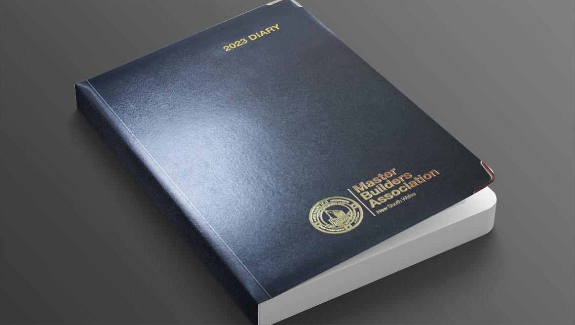 Case Cover