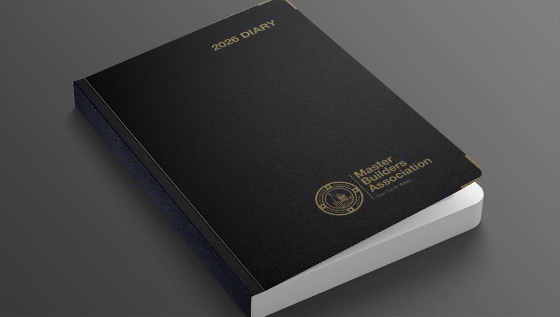 Hard cover 2026