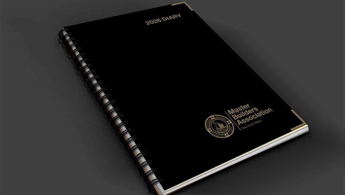 2026 Spiral Cover